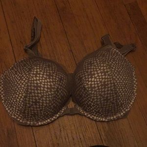 Victoria Secret Very Sexy push up bra